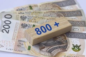 Підставою для перевірки можуть стати дані про виїзд із Польщі або невідповідності в реєстрах