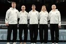 Визначився суперник Україна у півфіналі Кубка Біллі Джин Кінг