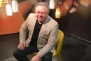 Народний артист Анатолій Говорадло розкрив розмір своєї пенсії