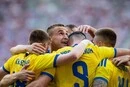 Угорщина – Україна. Прогноз і анонс на матч Ліги націй