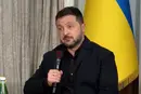 Зеленський зробив заяву про «анкориджські домовленості»