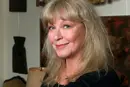 Померла французька актриса, вдова Висоцького Марина Владі