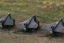Міністр оборони Італії зробив заяву після повідомлень про можливу атаку РФ