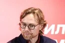 Тренер збірної РФ оцінив можливість повернення російського футболу на міжнародну арену