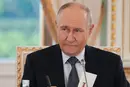В Сочі збудовано нову резиденцію для Путіна: деталі від BBC
