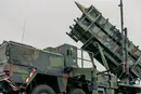 Зеленський анонсував домовленість стосовно ракет для Patriot