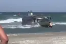 У Казахстані зросла кількість загиблих військових під час навчань