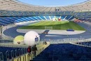 Чемпіонат Європи з легкої атлетики 2028 матиме рекордний призовий фонд