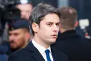 Кандидат у президенти Франції жорстко розкритикував заяви Ле Пен про Україну