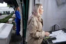 Адміністрація Трампа відновила доступ CNN, MS NOW та Politico до Білого дому 