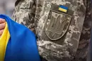 Міноборони пояснило, у яких судових справах відмовиться від оскарження