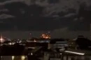 У Росії пролунали вибухи: деякі регіони потрапили під атаку БпЛА