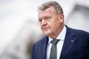 США профінансують нові військові бази в Гренландії, попри заяви Трампа