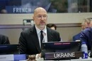 Шмигаль: Росія розробила детальні плани атак на українську енергетику взимку