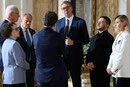Україна та Угорщина владнали суперечку навколо «Карпатської вісімки»