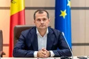 Прем'єр-міністр Молдови відповів, чи планує країна вступати в НАТО