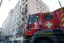 Росіяни вдарили по медзакладу в Запоріжжі: є постраждалий