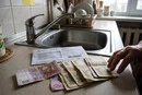 Борги українців за воду зросли. Де ситуація найгірша
