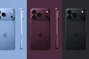 Продажі iPhone 18 стартували в Україні: що з цінами та які моделі вже в дефіциті