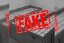 НАБУ спростувало інформацію про обшуки в ексголови Агенції оборонних закупівель
