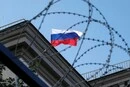 ЄС збирається боротися з поверненням російських спортсменів на міжнародні змагання – ЗМІ