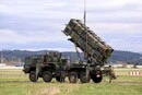 Україна отримає ліцензії для виробництва ракет Patriot. Зеленський повідомив про рішення Трампа