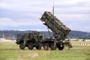 Україна отримає ліцензії для виробництва ракет Patriot. Зеленський повідомив про рішення Трампа