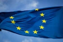 Зеленський розповів, як Україна закриватиме дефіцит у $27 млрд