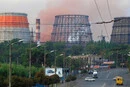 Найбільший металургійний комбінат України зупинив роботу після атак РФ