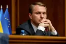Офіс генпрокурора розпочав розслідування про відрядження Кравченка за кордон