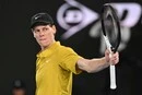 Лідер світового тенісного рейтингу не захищатиме титул у Пекіні