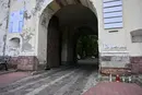 Різанина у монастирі в Польщі. Прокуратура висунула обвинувачення українцю