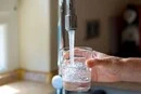 У Києві встановлено нові тарифи на воду: скільки доведеться платити