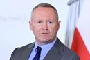 Гуманітарна катастрофа в Олешках. Комісар Ради Європи з прав людини зробив заяву