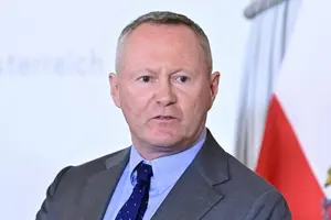 Комісар Ради Європи: Я стурбований стрімким погіршенням гуманітарної кризи в Олешках