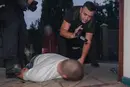 «Вам належить компенсація»: поліція викрила мільйонну схему шахраїв