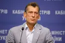 Звільнено заступника державного секретаря Кабміну