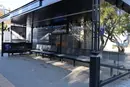 У Луцьку призупинили роботу електронні табло на зупинках: причина