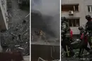 Ізраїль відреагував на загибель свого громадянина від російського дрона