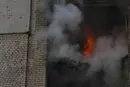 Російський дрон убив 14-річного ізраїльтянина у Києві: окупанти вдарили біля посольства – ЗМІ