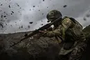 Наступление россиян на Донбассе сорвано. Что происходит на ключевых направлениях