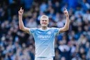 «Манчестер Сіті» визнано винним у порушеннях правил ФФП – джерело