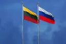 Литва викликала представника посольства РФ