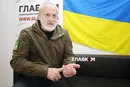 «Почти все хотят получить украинский паспорт»: Закаев рассказал о чеченцах, воюющих за Украину
