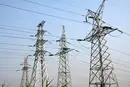 ДТЕК використав віртуальну копію мереж для розробки планів розвитку на суму до 24 млрд грн