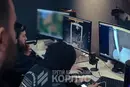 «Вівальді» без фанфар. Анатомія операції з перевернутою логікою