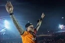 Ексфорвард ПСЖ отримав заборону керувати авто до 2099 року через безглузду витівку коханої