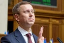 Стало відомо, хто офіційно дає поради Сергію Корецькому (документ)