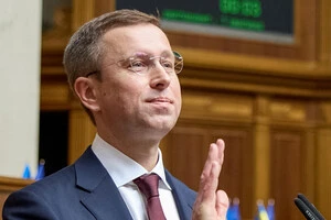 Прем'єр-міністр Сергій Корецький сформував команду радників на громадських засадах
