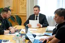 Корецький розповів, як Україна планує закрити оборонний запит на $27 млрд